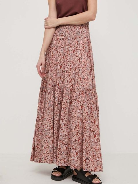 Ivy Oak spódnica - zdjęcie produktu nr 1