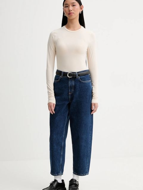 G-Star kolor beżowy D27964-E299 - zdjęcie produktu nr 2