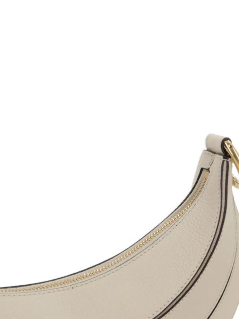 Chloé leather shoulder bag - Neutrals - zdjęcie produktu nr 2
