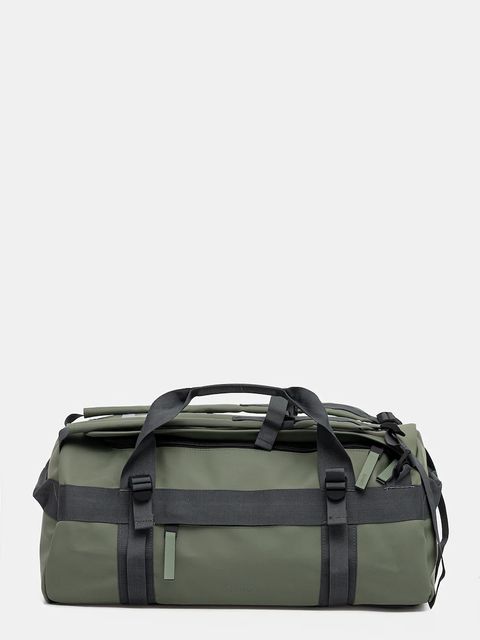 Rains torba 13480 Texel Duffel Bag Small W3 - zdjęcie produktu nr 1