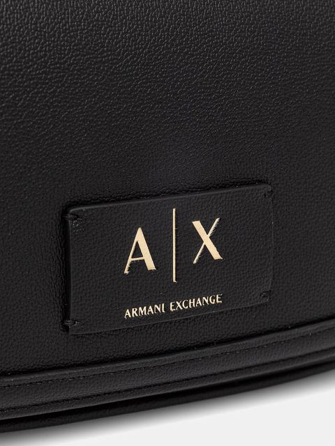 Armani Exchange torebka
