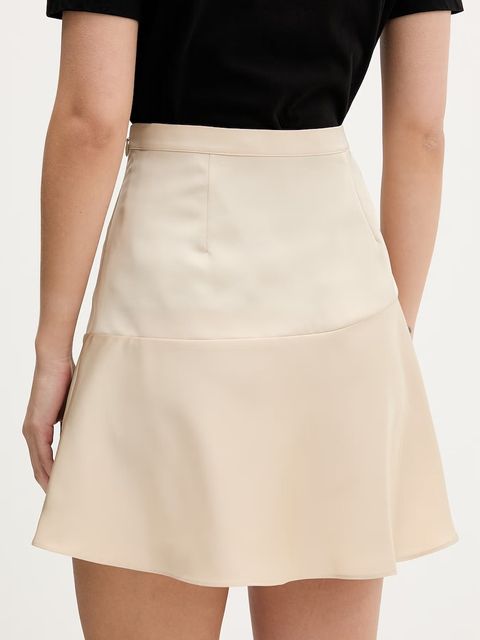 Karl Lagerfeld Jeans spódnica - zdjęcie produktu nr 2