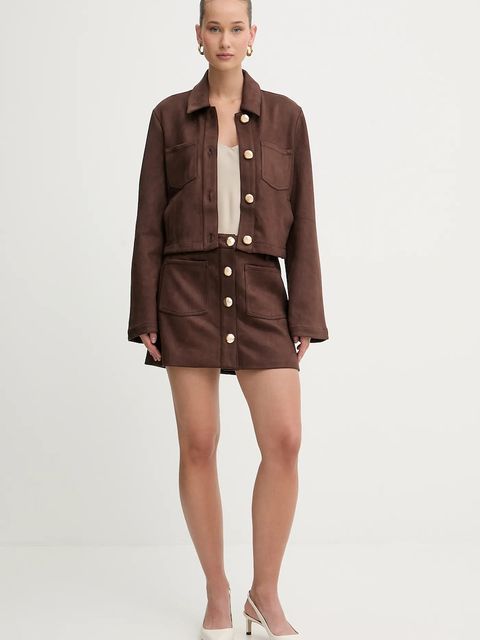 Bardot spódnica - zdjęcie produktu nr 2