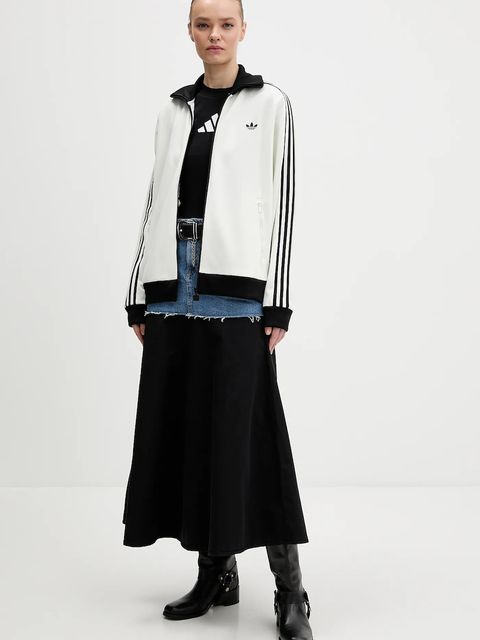 adidas Originals bluza