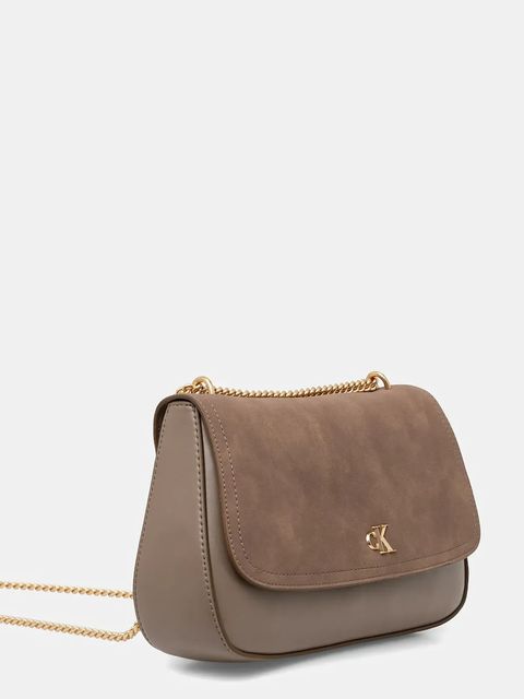 Calvin Klein torebka - zdjęcie produktu nr 2