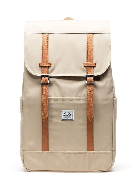 Herschel plecak miejski Retreat™ - zdjęcie produktu nr 1