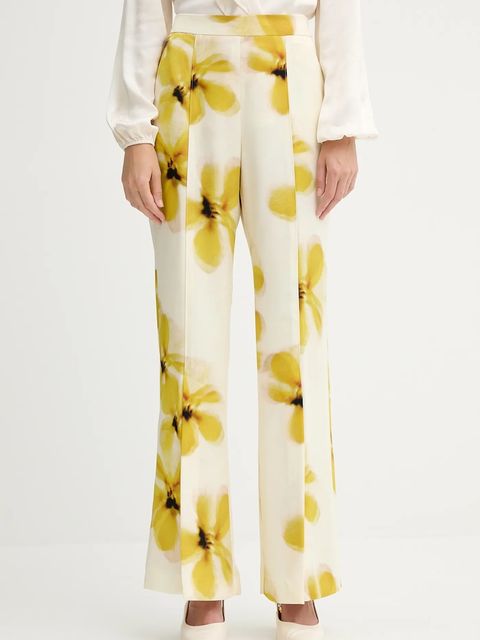 MAX&Co. spodnie - zdjęcie produktu nr 1