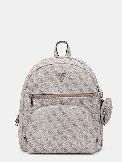 Guess plecak POWER PLAY - zdjęcie produktu nr 2