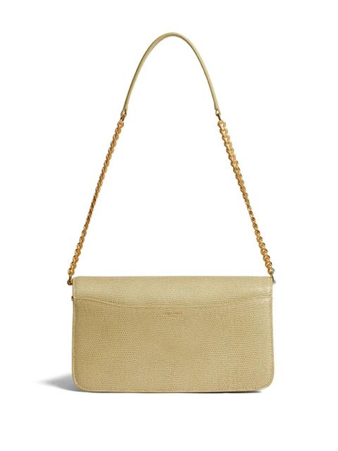 Golden Goose Gioia shoulder bags - Neutrals - zdjęcie produktu nr 2