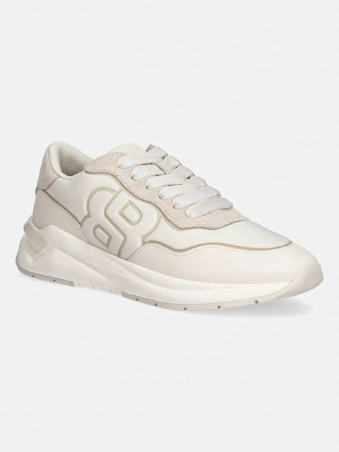BOSS sneakersy Skylar - zdjęcie produktu nr 1