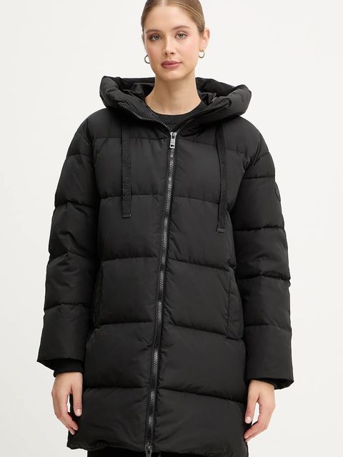 Mos Mosh kurtka puchowa Nova - zdjęcie produktu nr 1