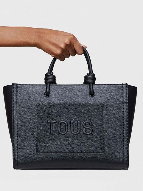 Tous torebka La Rue New