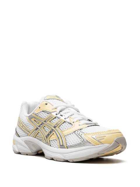 ASICS GEL-1130™ sneakers - White - zdjęcie produktu nr 2