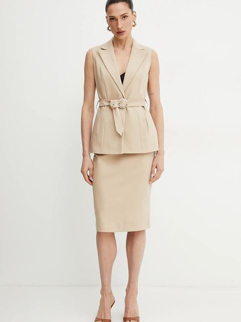 Morgan kamizelka VROSSO.F - zdjęcie produktu nr 1