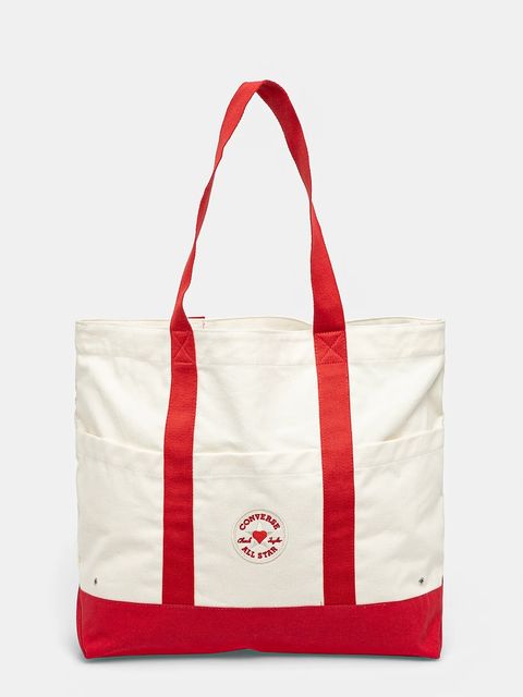 Converse torba - zdjęcie produktu nr 2