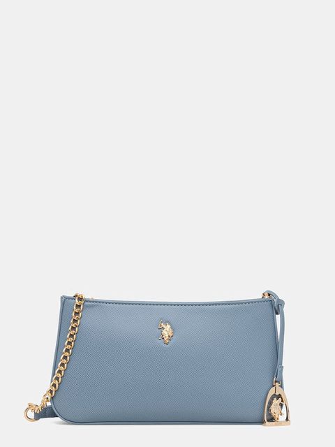 U.S. Polo Assn. torebka Jones