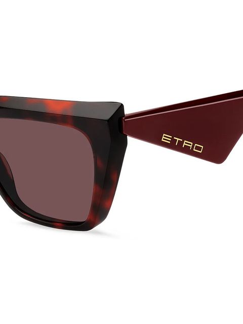 Etro okulary