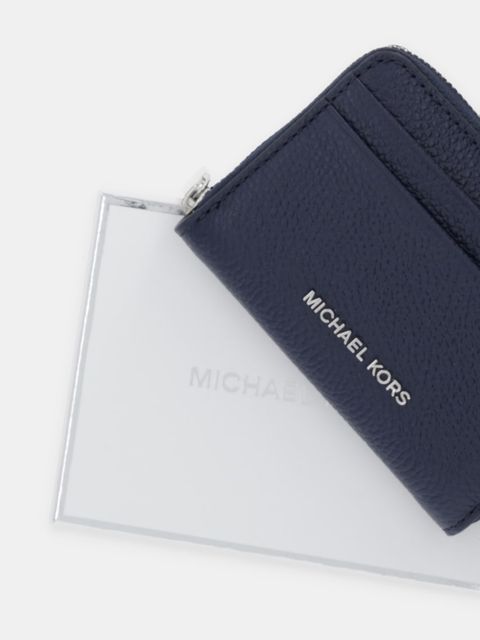 MICHAEL Michael Kors portfel skórzany