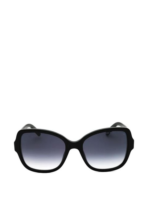 Marc Jacobs square-frame sunglasses - Black - zdjęcie produktu nr 1
