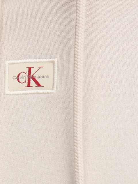 Calvin Klein Jeans bluza bawełniana