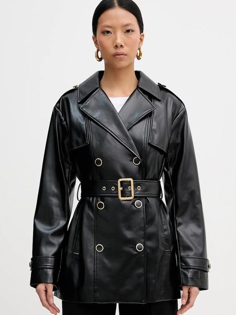 Marciano by Guess płaszcz TINA - zdjęcie produktu nr 1