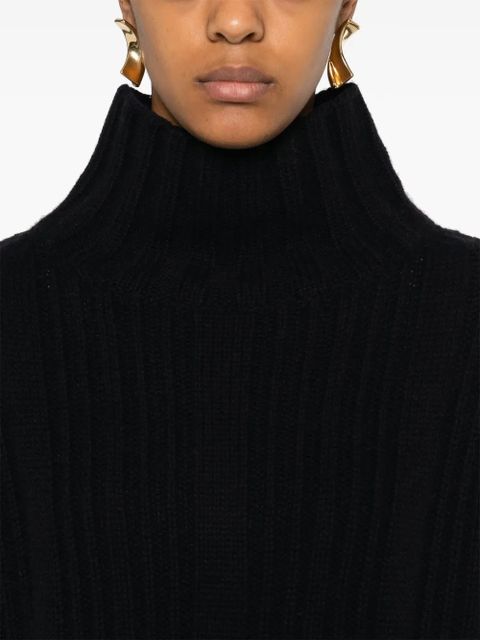 Max Mara Vitalba sweater - Blue