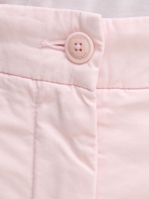 Tommy Hilfiger szorty