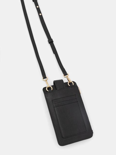 Tommy Hilfiger portfel