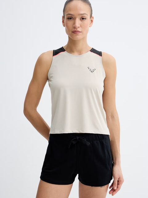 Dynafit top sportowy Sky