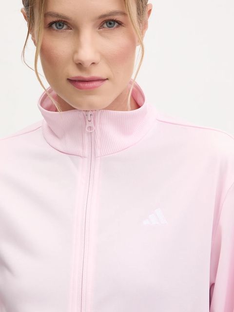 adidas dres Feelcozy