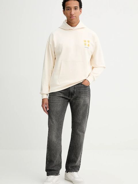 Barrow bluza bawełniana