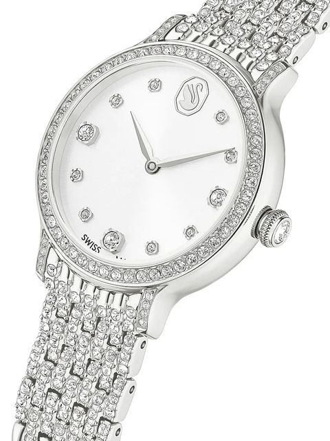 Swarovski zegarek IMBER - zdjęcie produktu nr 2