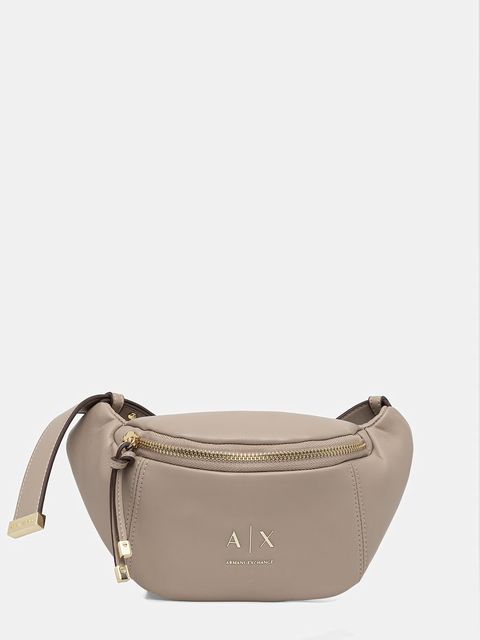 Armani Exchange nerka