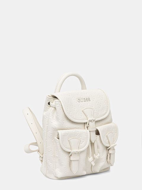 Guess plecak LITZY - zdjęcie produktu nr 1