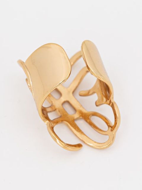 Luisa Spagnoli pierścionek Nievo - zdjęcie produktu nr 2