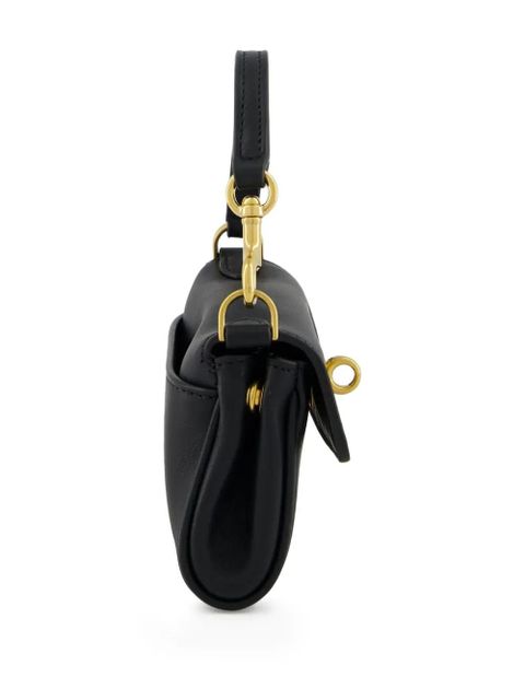 Balenciaga Rodeo mini shoulder bag - Black