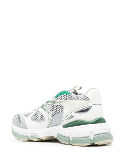 Axel Arigato Marathon Neo Runner 35mm sneakers - White - zdjęcie produktu nr 2