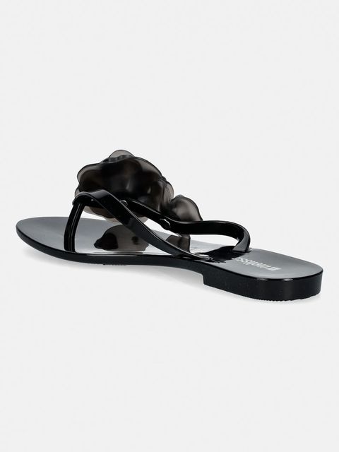 Melissa japonki MELISSA HARMONIC PETALS AD