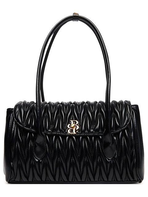 Badura CEO-ALESSIA-RX8843 Czarny - zdjęcie produktu nr 1