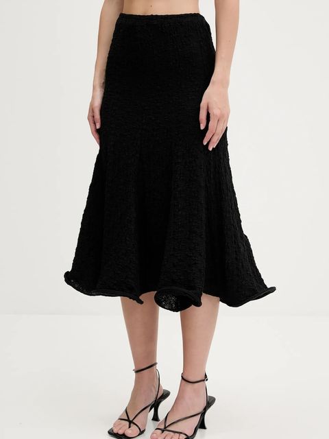 MSGM spódnica - zdjęcie produktu nr 1