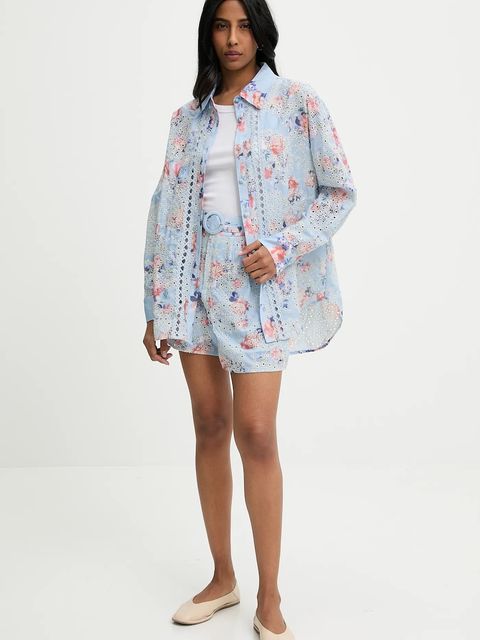 Answear.LAB koszula - zdjęcie produktu nr 2