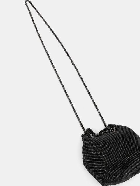 Guess torebka ZALINA