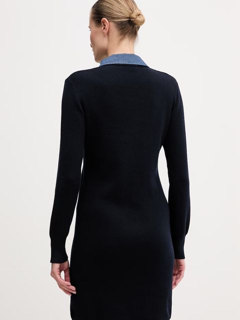 Morgan sukienka - zdjęcie produktu nr 2