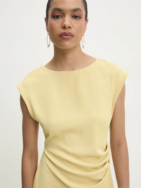 Answear.LAB sukienka