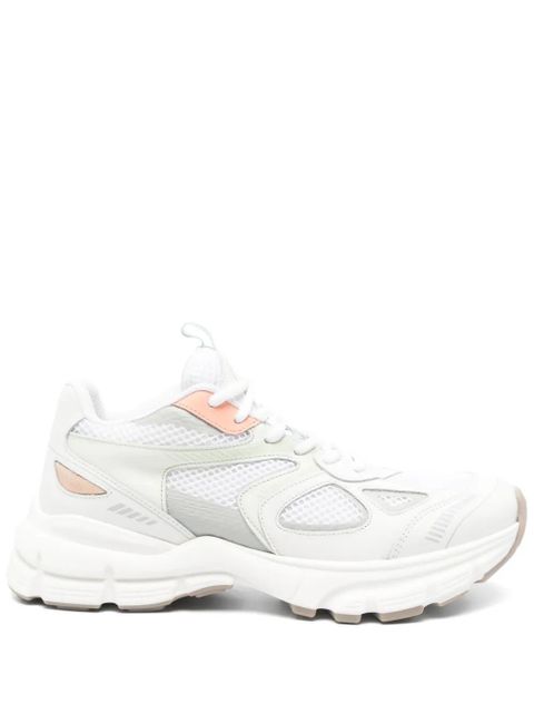 Axel Arigato Marathon Runner sneakers - White - zdjęcie produktu nr 1