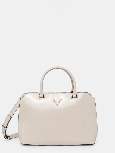 Guess torebka ARNELA - zdjęcie produktu nr 2