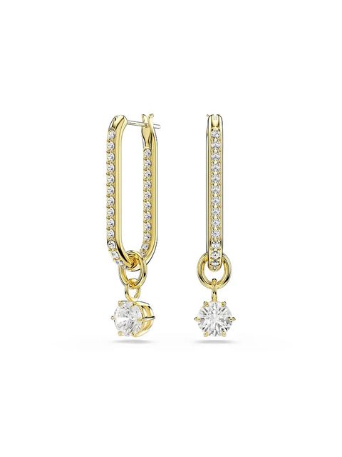 Swarovski kolczyki CONSTELLA 5728587 - zdjęcie produktu nr 1