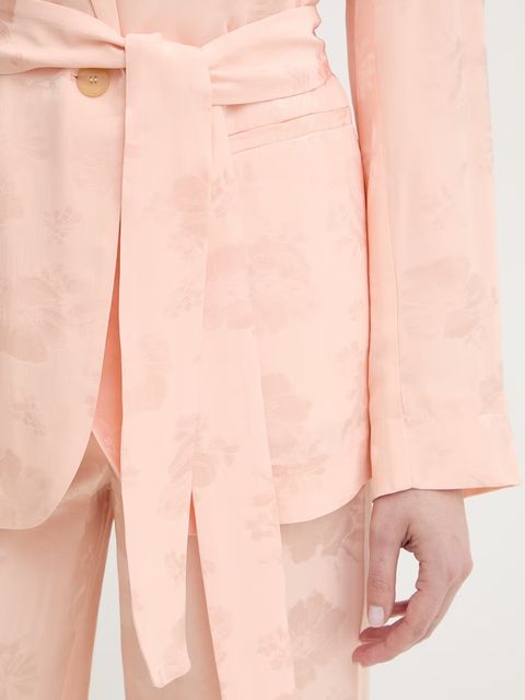 Forte Forte marynarka