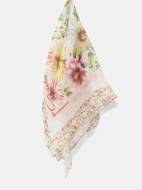 Guess chusta BIANCA - zdjęcie produktu nr 1