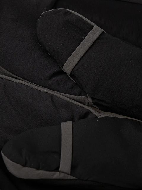 Dynafit rękawiczki Borax Primaloft - zdjęcie produktu nr 1